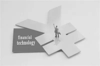 首科創(chuàng)新匯·資訊 No.40 (8.3-8.16): 探索趨勢(shì)資產(chǎn)管理的未來(lái)路徑