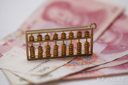 2020資產管理行業(yè)發(fā)展趨勢分析