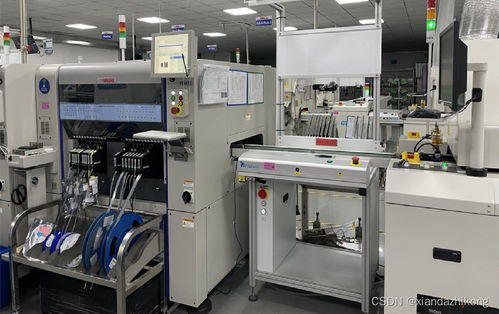 廣東電子MES系統(tǒng)在電子廠實(shí)施的功能、流程及其與家電安裝服務(wù)的關(guān)聯(lián)