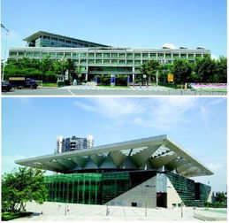 金華市大廈建材裝修新選擇 鋁單板幕墻板廠價直供，品質與實惠兼得