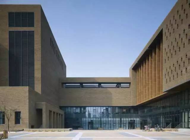 北洋匠心 | 天津大學建筑學院校友擷英（第八十四期）——1993級劉航 建筑裝潢的藝匠之道